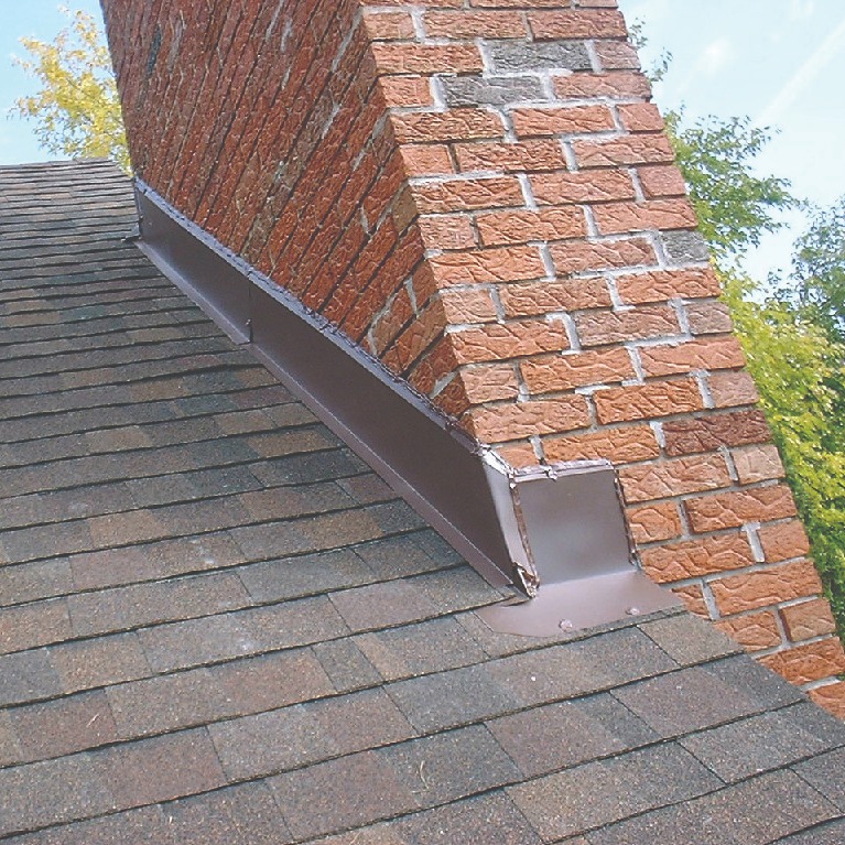 chimney2