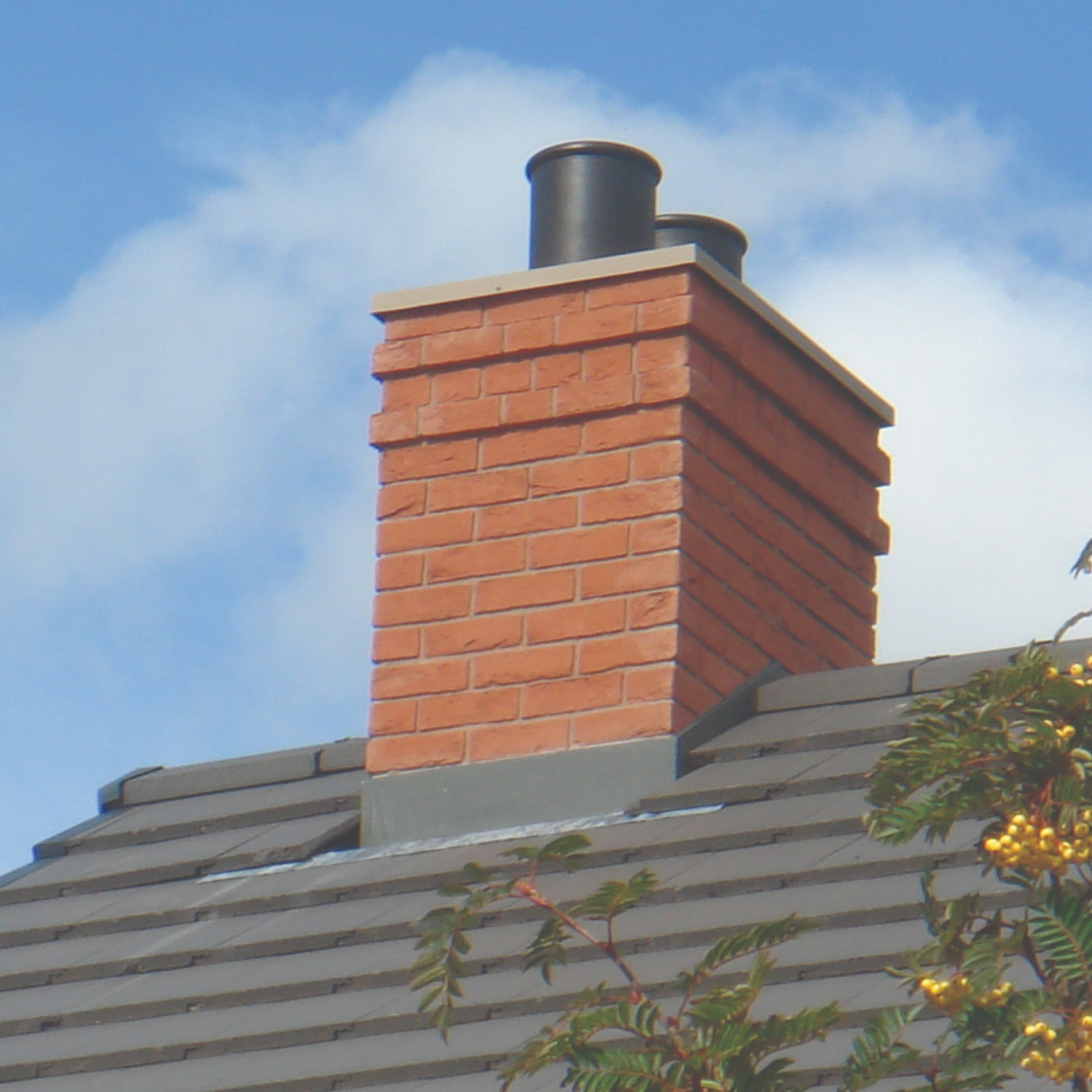 chimney3